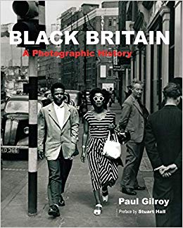 Read more about the article Black Britain: A Photographic History