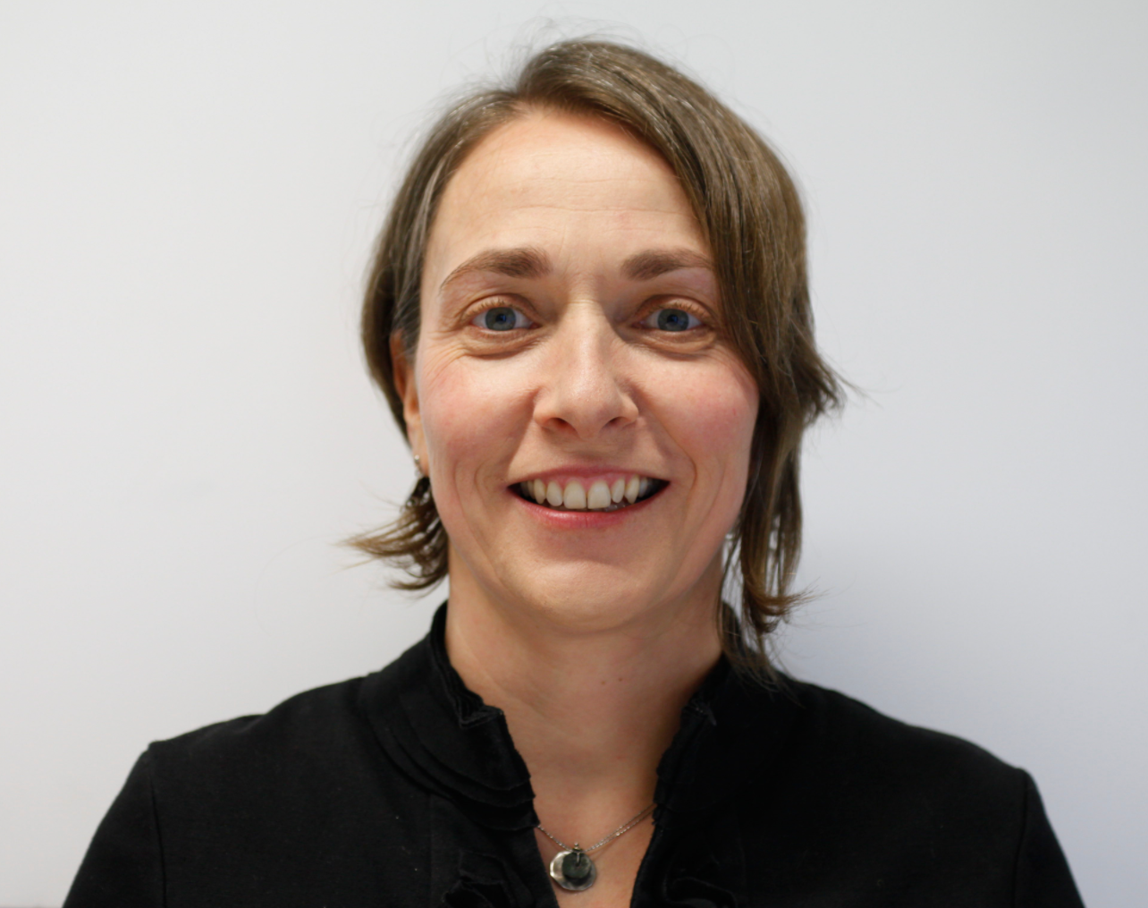 Penny Rabiger profile picture