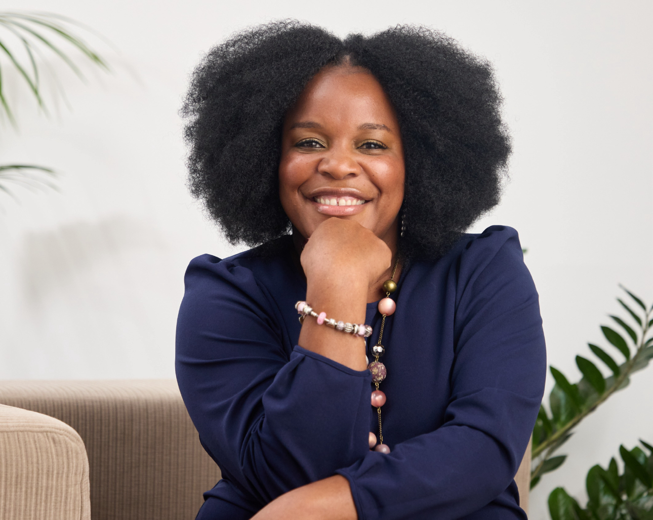 Aggie Yemurai Mutuma