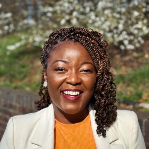 Ayo Awotona profile picture